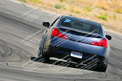 media/May-25-2025-Nasa (Sun) [[dcc9ba5c99]]/HPDE 3-4/Session 3 (Turn 5)/